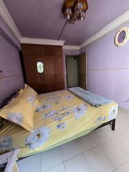 Blk 733 Nee Soon Central Vista (Yishun), HDB 5 Rooms #474747731